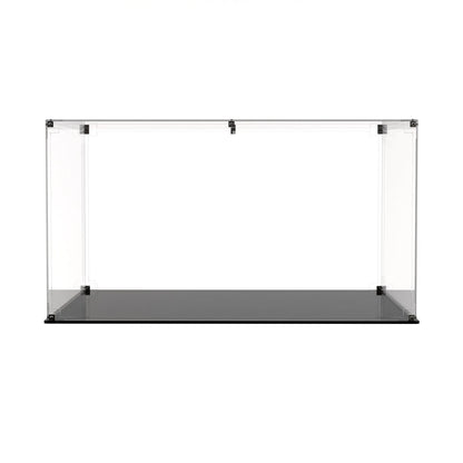 Display Case For LEGO Icons Star Trek: U.S.S. Enterprise NCC-1701-D™ 10356