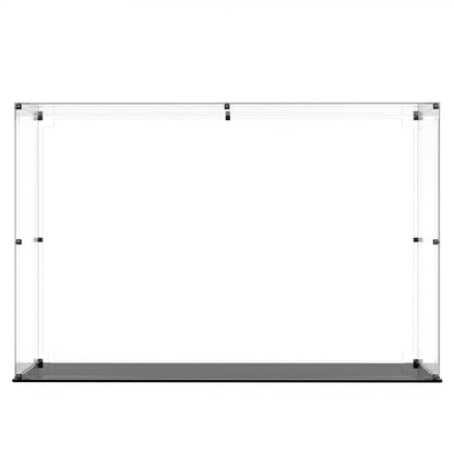 Display Case For LEGO® Icons The Endurance 10335