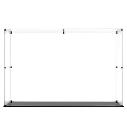 Display Case For LEGO® Icons The Endurance 10335