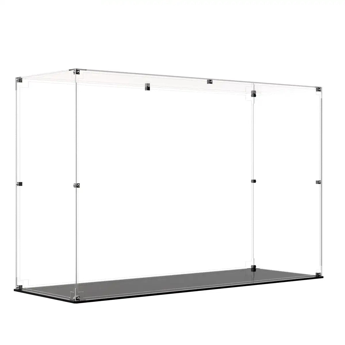 Display Case For LEGO® Icons The Endurance 10335