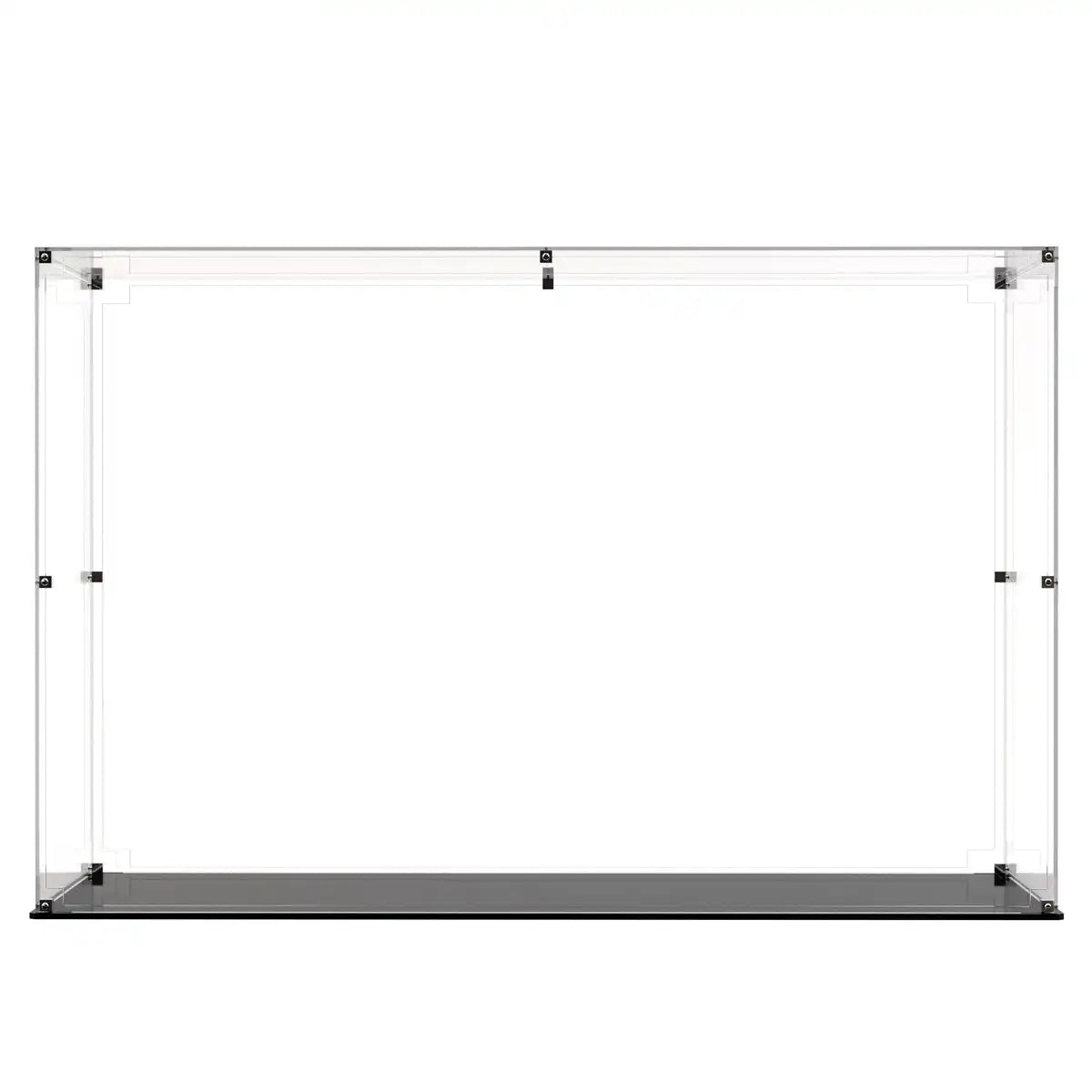 Display Case For LEGO® Icons The Endurance 10335