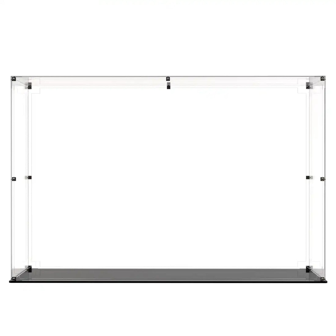 Display Case For LEGO® Icons The Endurance 10335