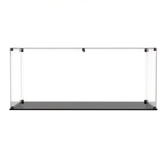 Display Case For LEGO® Icons The Lord of the Rings: The Shire 10354