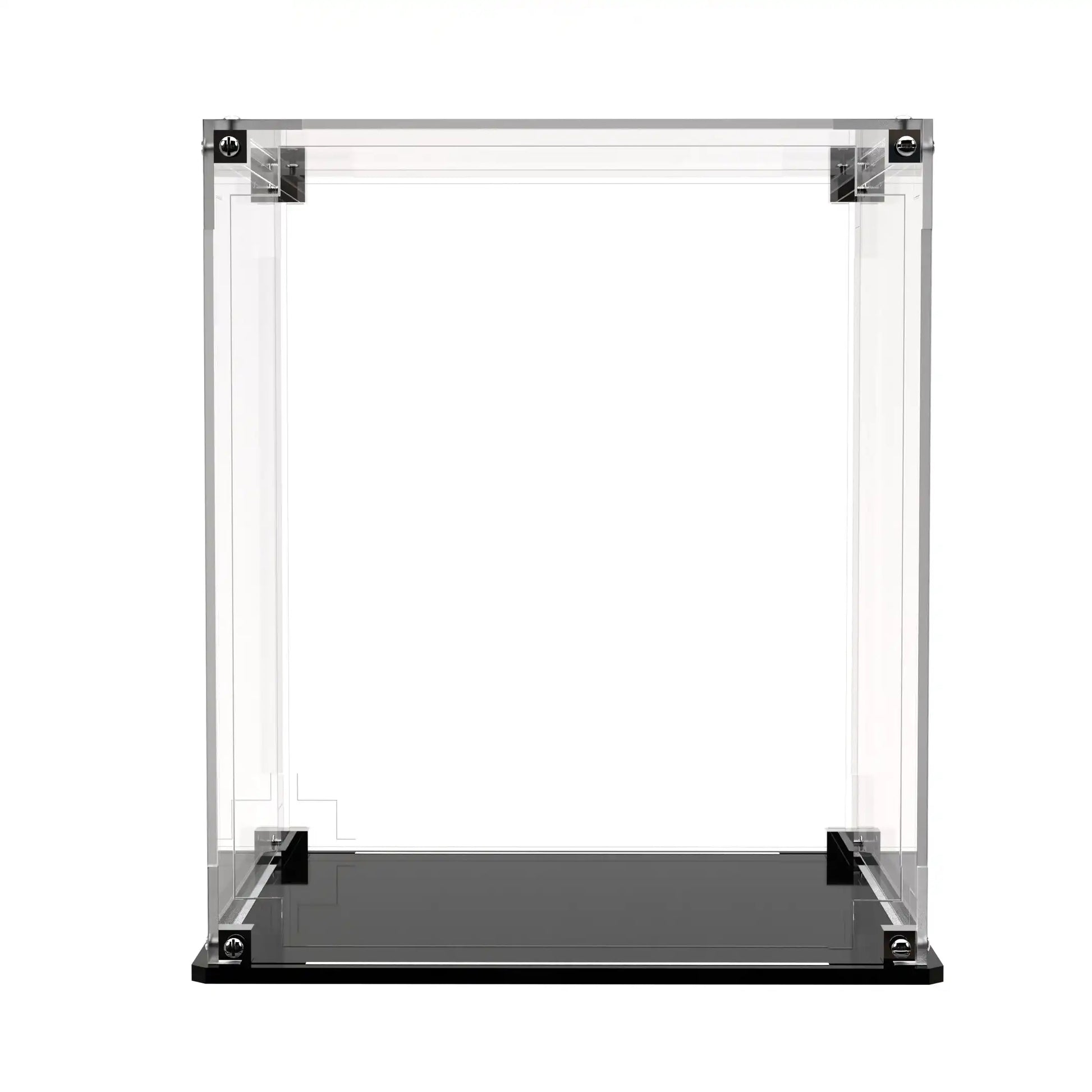 Display Case For LEGO® Ideas Disney Pixar Luxo Jr. 21357
