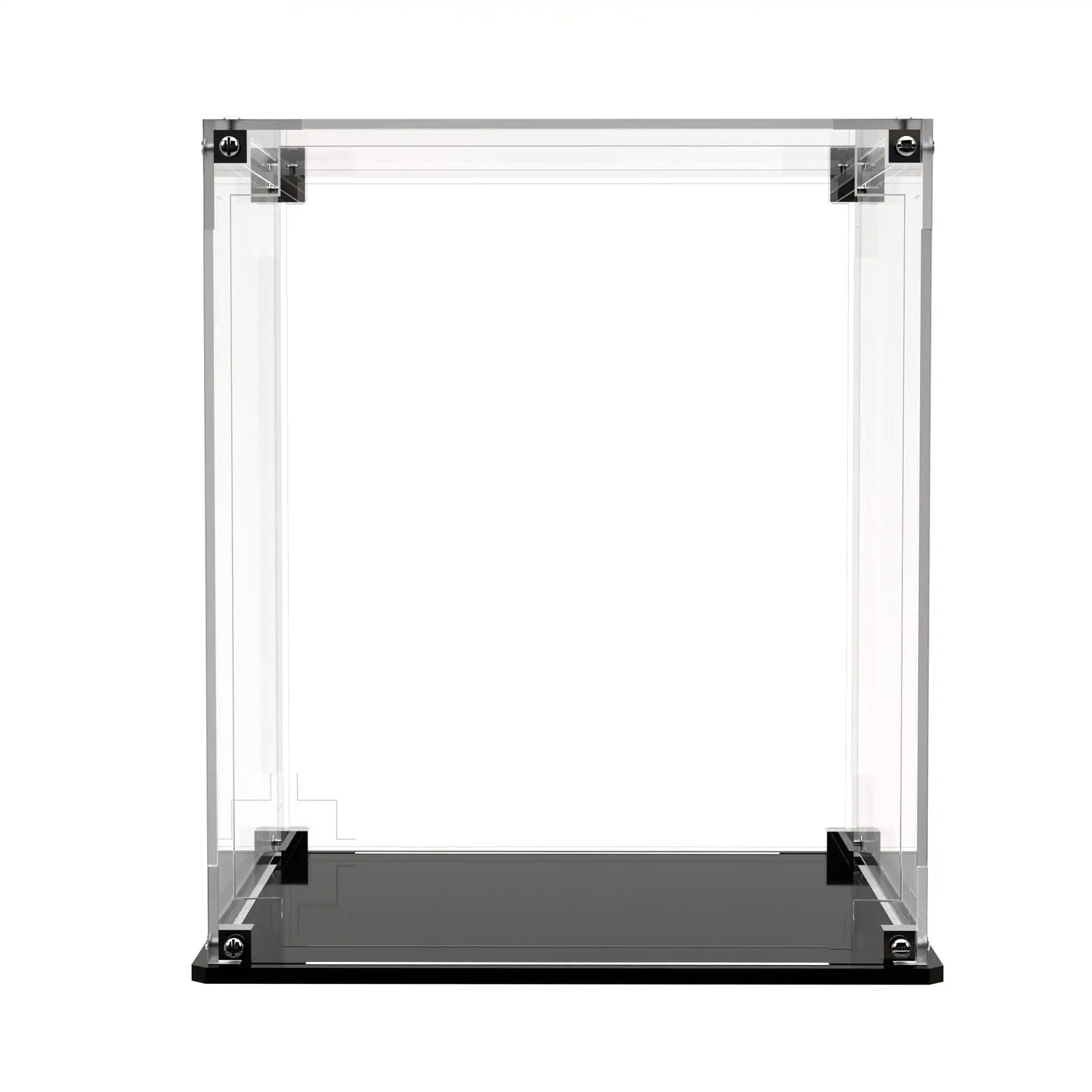Display Case For LEGO® Ideas Disney Pixar Luxo Jr. 21357