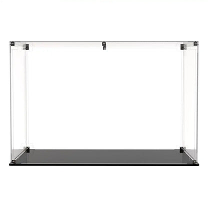 Display Case For LEGO® Ideas Disney Tim Burton's The Nightmare Before Christmas 21351