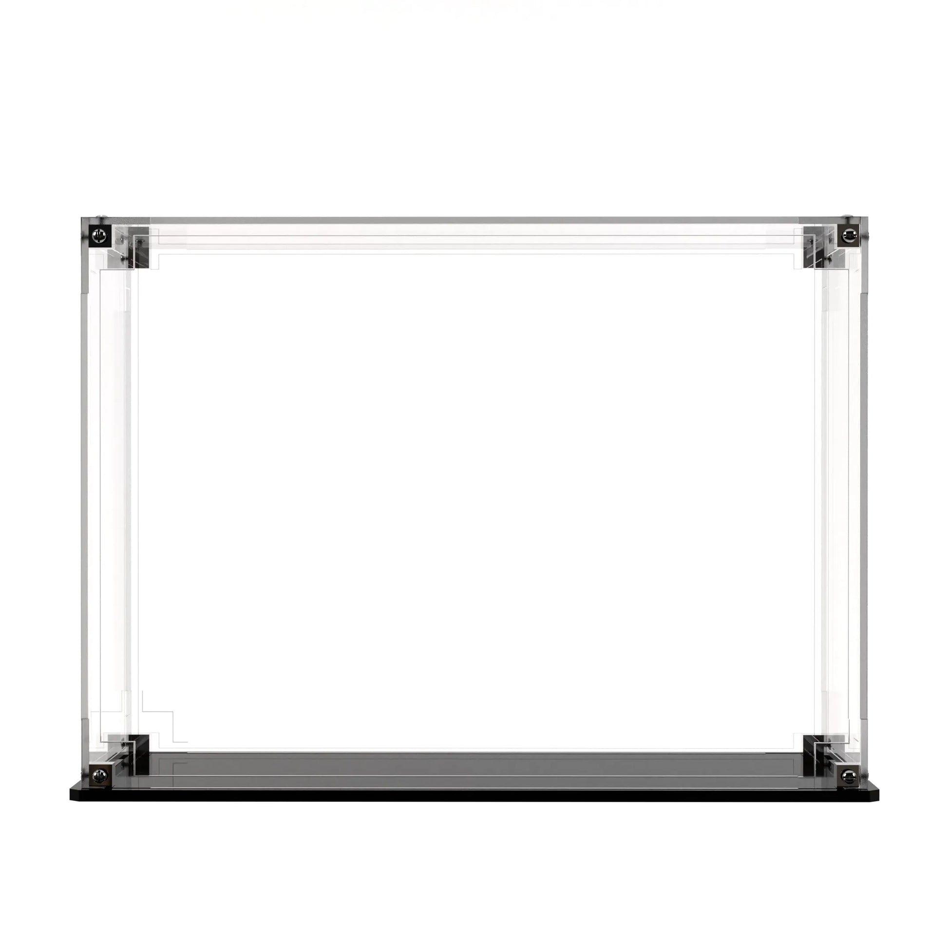 Display Case For LEGO Ideas Gremlins: Gizmo 21361