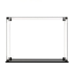 Display Case For LEGO Ideas Gremlins: Gizmo 21361