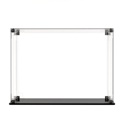 Display Case For LEGO Ideas Gremlins: Gizmo 21361
