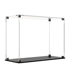 Display Case For LEGO Ideas Gremlins: Gizmo 21361