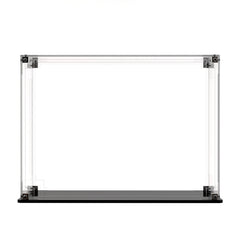 Display Case For LEGO Ideas Gremlins: Gizmo 21361
