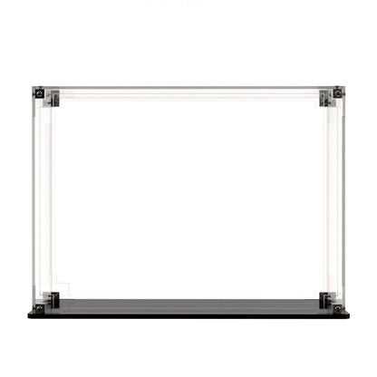 Display Case For LEGO Ideas Gremlins: Gizmo 21361