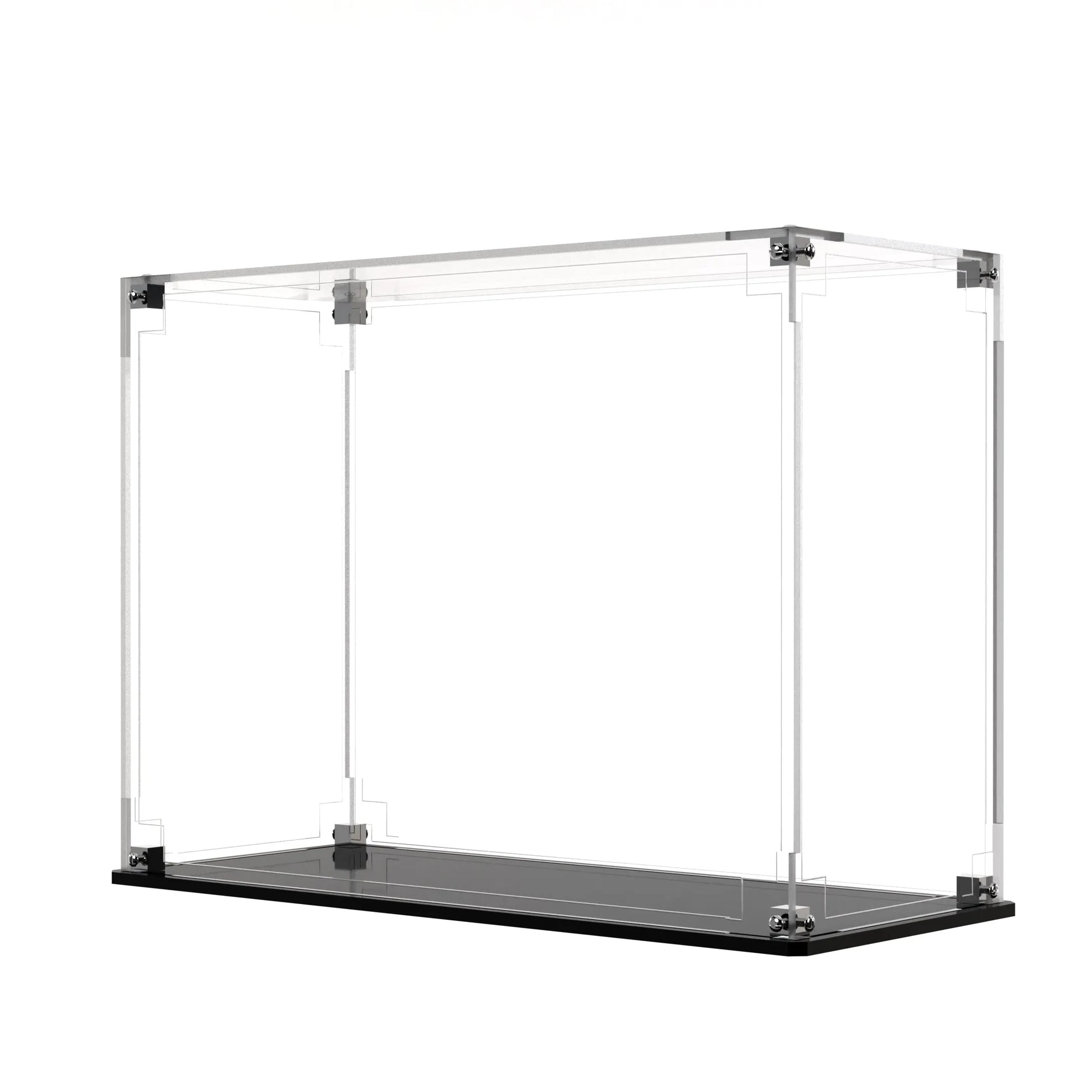 Display Case For LEGO Ideas Gremlins: Gizmo 21361
