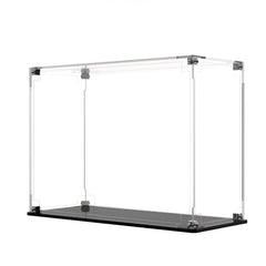 Display Case For LEGO Ideas Gremlins: Gizmo 21361