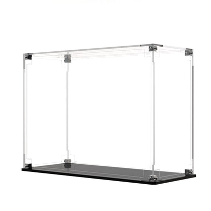 Display Case For LEGO Ideas Gremlins: Gizmo 21361