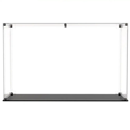 Display Case For LEGO Ideas Jaws 21350