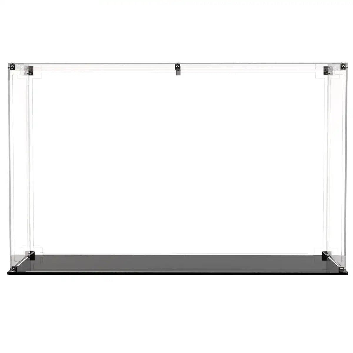 Display Case For LEGO Ideas Jaws 21350