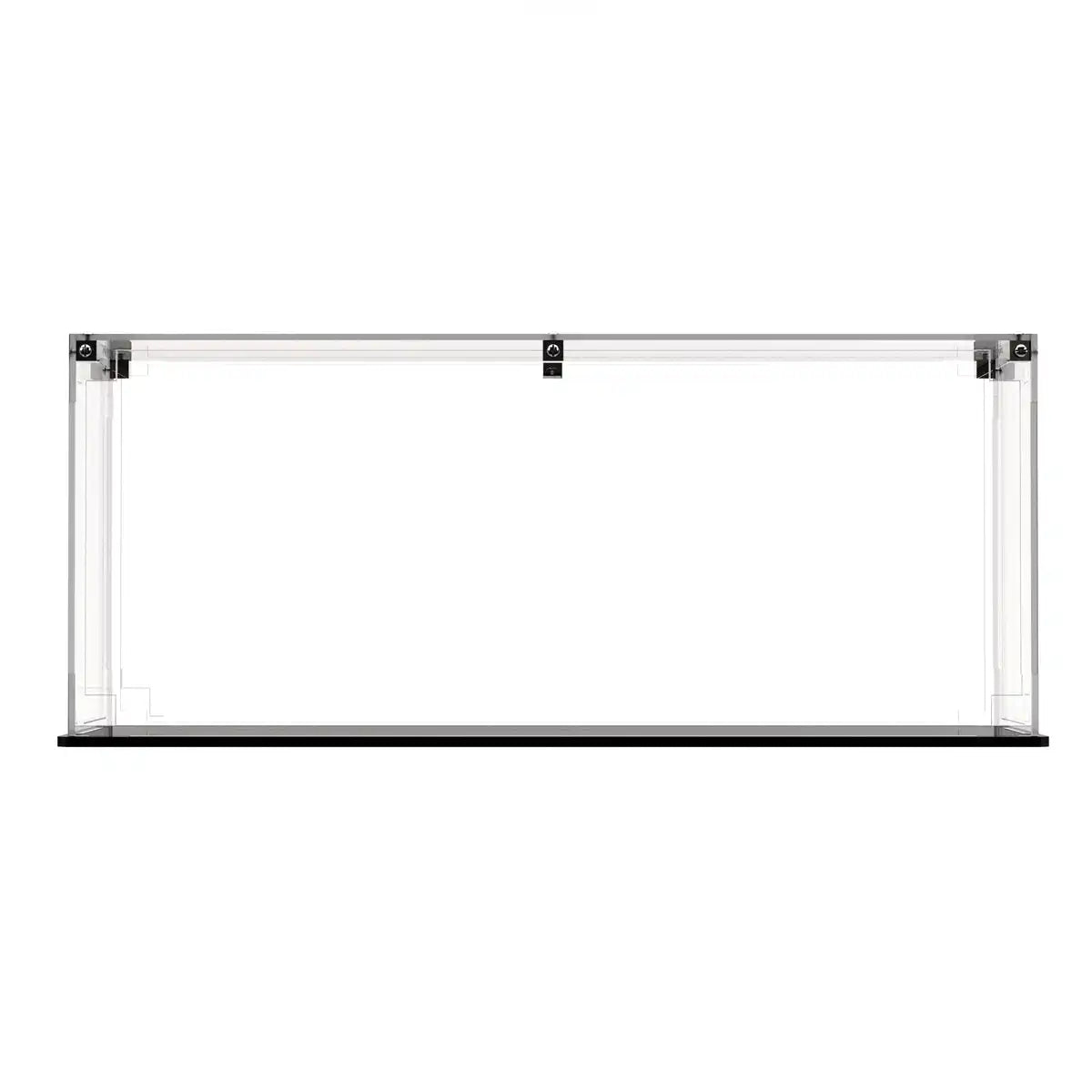 Display Case For LEGO® Ideas Sonic the Hedgehog™ – Green Hill Zone 21331