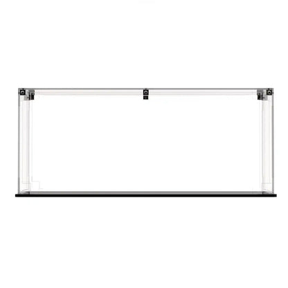 Display Case For LEGO® Ideas Sonic the Hedgehog™ – Green Hill Zone 21331