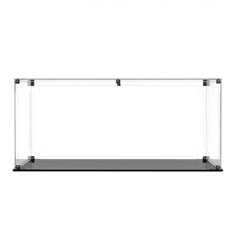 Display Case For LEGO Ideas The Botanical Garden 21353