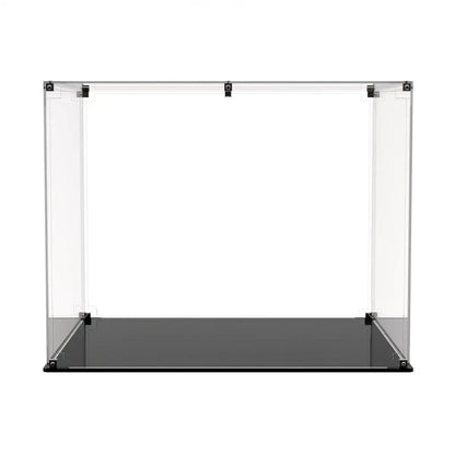 Display Case For LEGO® Ideas Tree House 21318