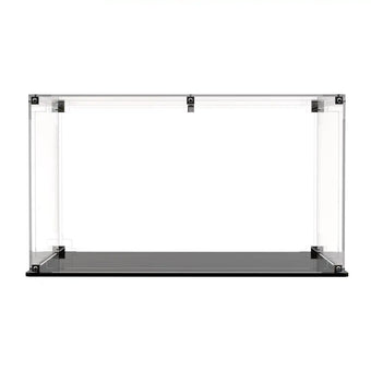 Display Case For LEGO® Ideas Twilight The Cullen House 21354