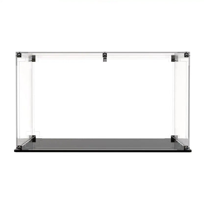 Display Case For LEGO® Ideas Twilight The Cullen House 21354