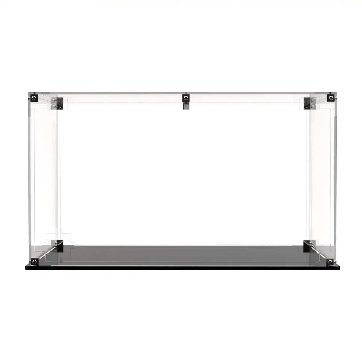 Display Case For LEGO® Ideas Twilight The Cullen House 21354