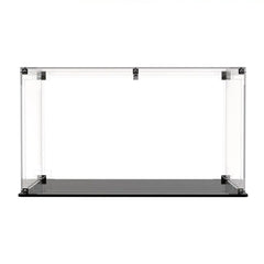 Display Case For LEGO® Ideas Twilight The Cullen House 21354