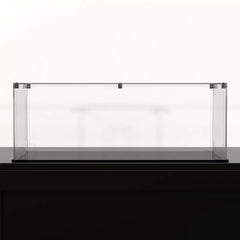Display Case For LEGO® Jurassic Park T. Rex Breakout 76956