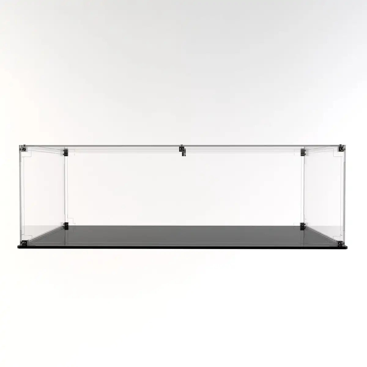 Display Case For LEGO Lamborghini Sián FKP 37 42115
