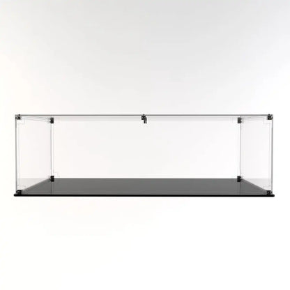 Display Case For LEGO Lamborghini Sián FKP 37 42115
