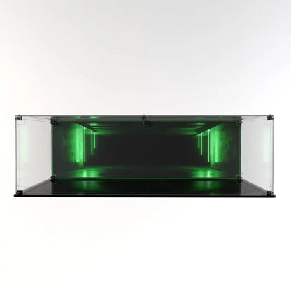 Display Case For LEGO Lamborghini Sián FKP 37 42115