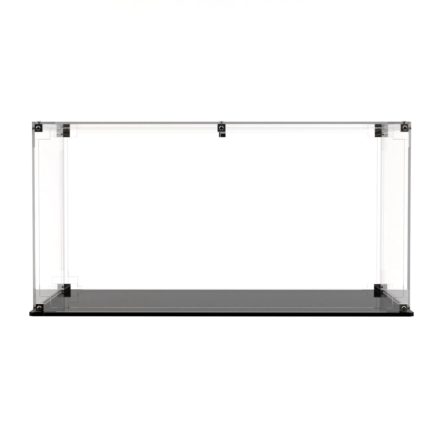 Display Case For LEGO Land Rover Defender 42110