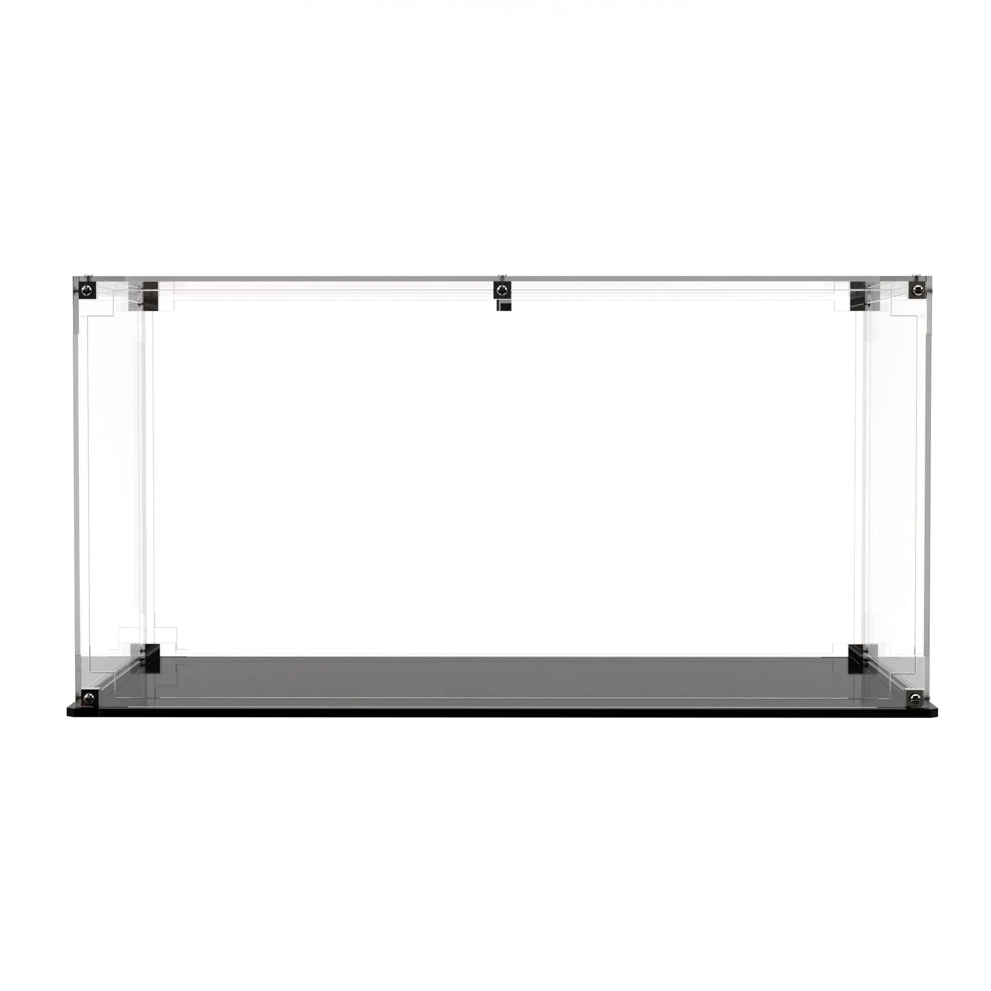 Display Case For LEGO Land Rover Defender 42110