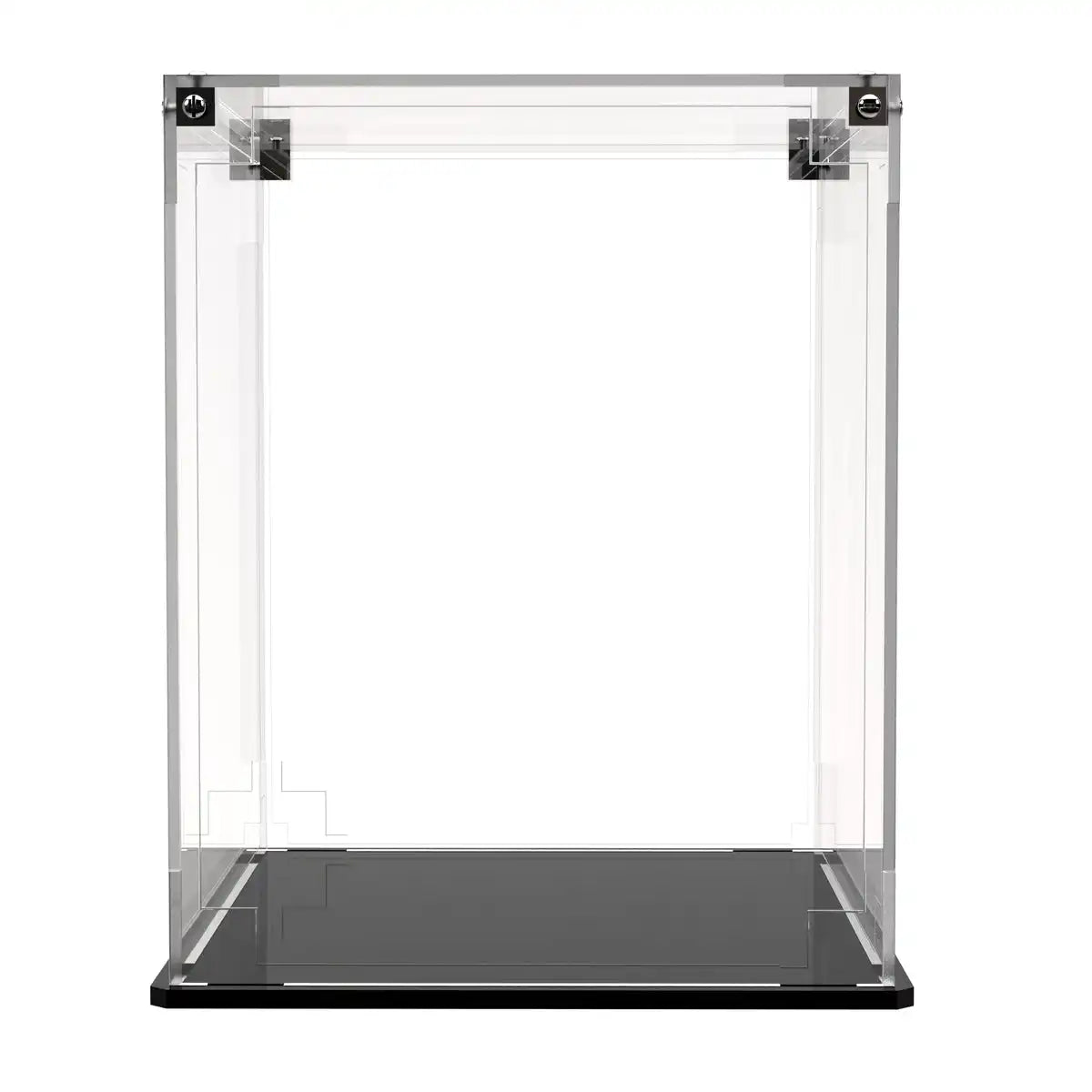 Display Case For LEGO® Marvel Carnage 76199