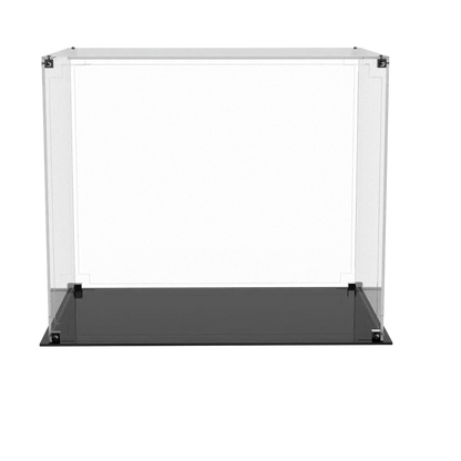 Display Case For LEGO® Marvel Sanctum Sanctorum 76218