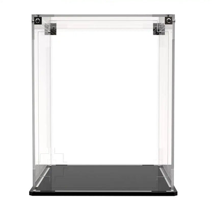 Display Case For LEGO® Marvel Spider-Man's Mask 76285