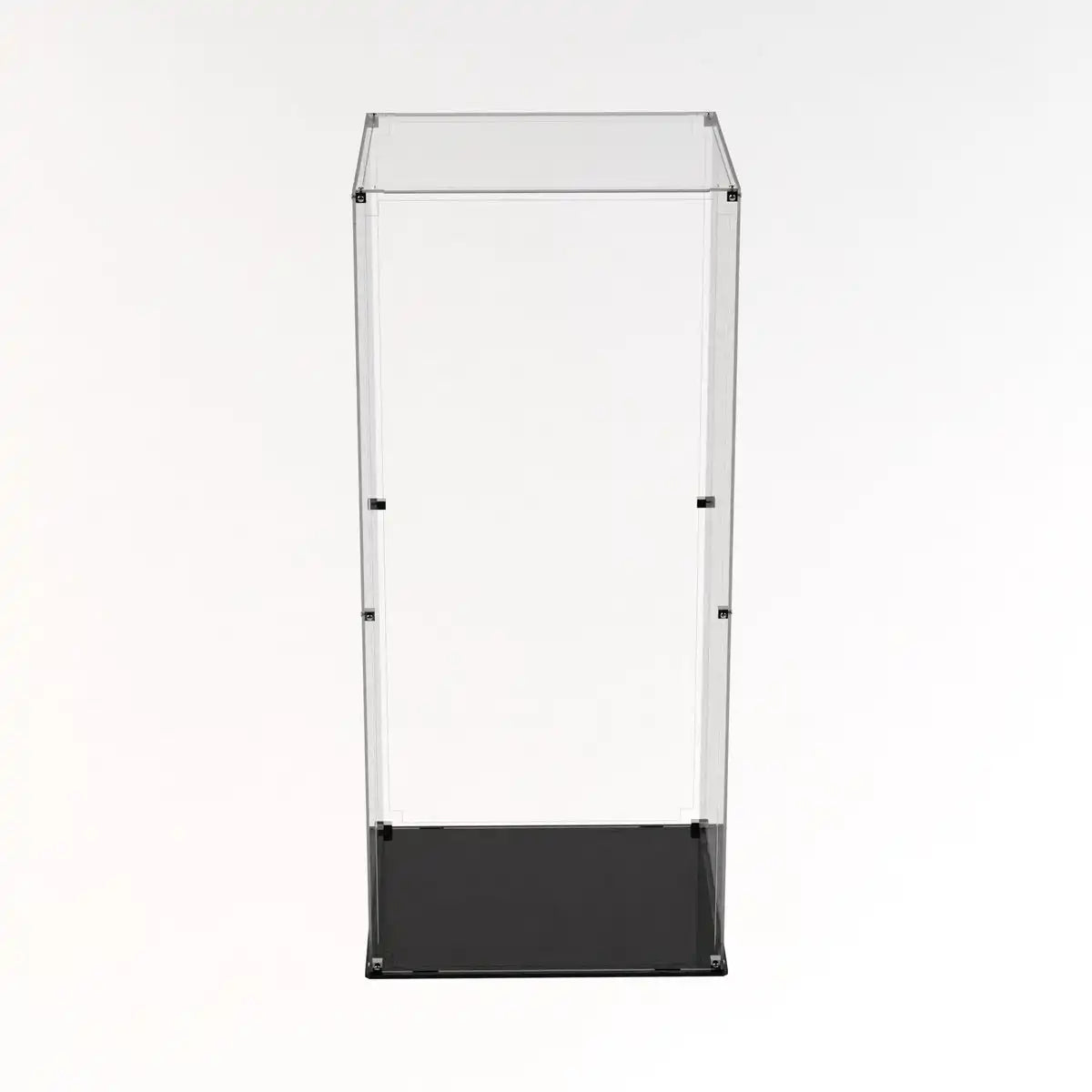 Display Case For LEGO® Marvel Spiderman: Daily Bugle 76178