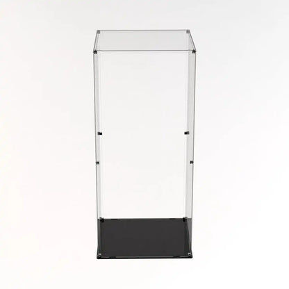 Display Case For LEGO® Marvel Spiderman: Daily Bugle 76178