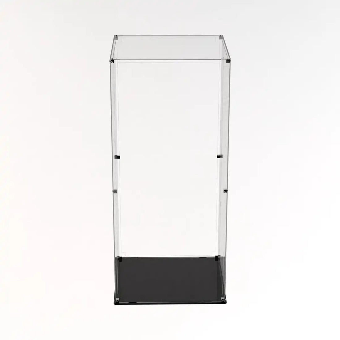 Display Case For LEGO® Marvel Spiderman: Daily Bugle 76178