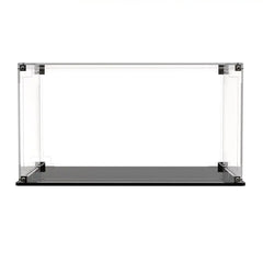 Display Case For LEGO® Marvel The Avengers Helicarrier 76295