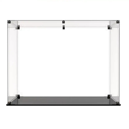 Display Case For LEGO® Marvel X-Men: The X-Mansion 76294