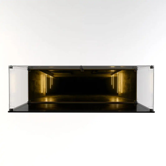 Display Case For LEGO McLaren P1 42172