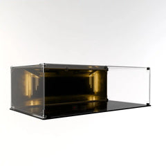Display Case For LEGO McLaren P1 42172