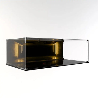Display Case For LEGO McLaren P1 42172