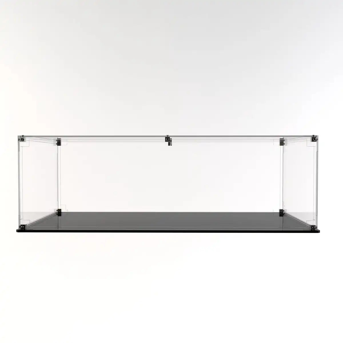 Display Case For LEGO McLaren P1 42172