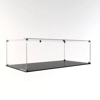 Display Case For LEGO McLaren P1 42172