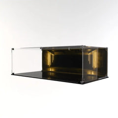 Display Case For LEGO McLaren P1 42172