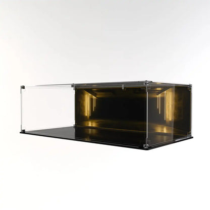 Display Case For LEGO McLaren P1 42172